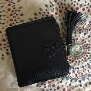 Tory Burch Wallet